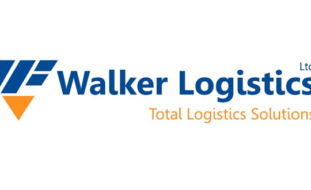 Senior Appointment At Walker Logistics.